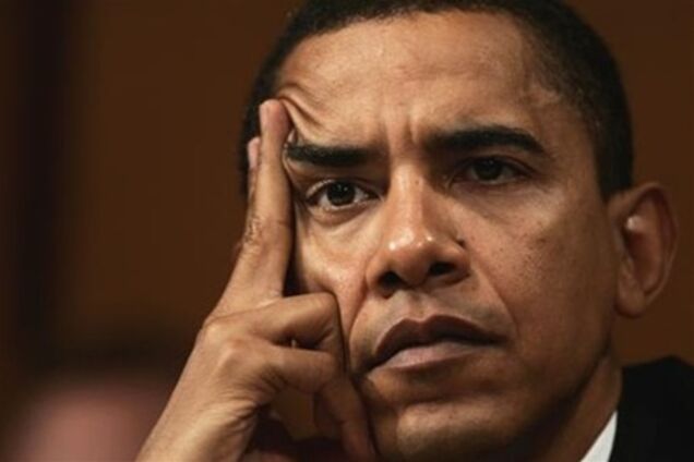 Обама и конгресс договорились о повышении потолка госдолга