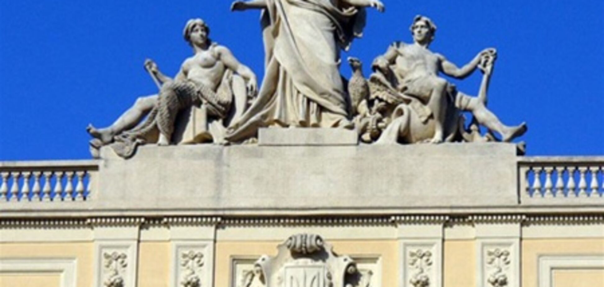 Львівські вузи б'ють рекорди популярності