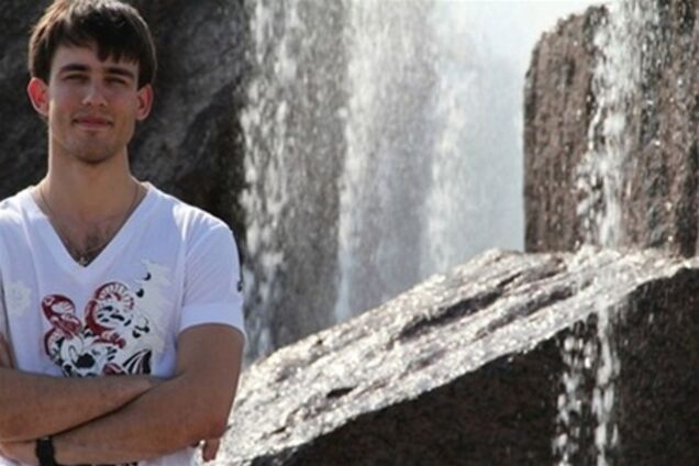 23-летний сын губернатора Донетчины купил дом в районе миллионеров