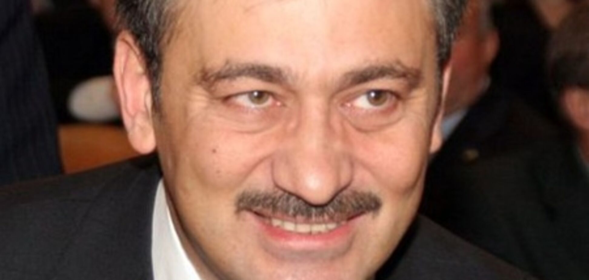 Джарты прооперировали в одной из московских клиник