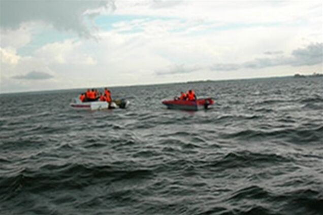 Затриманого у справі 'Булгарії' капітана допитали і відпустили