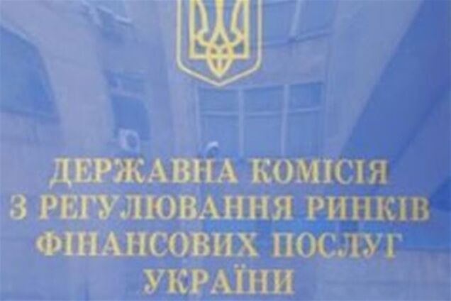 До Волги заарештували двох його підлеглих 