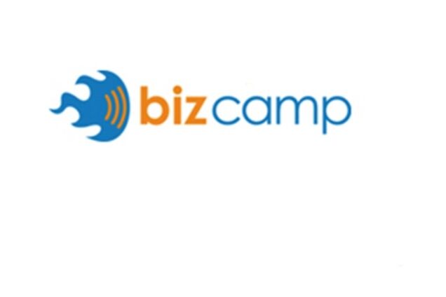 Первая интерактивная конференция для малого и среднего бизнеса BizCamp Kyiv 2011 