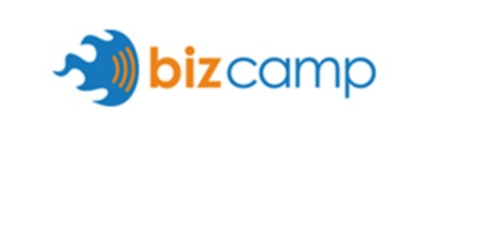 Первая интерактивная конференция для малого и среднего бизнеса BizCamp Kyiv 2011