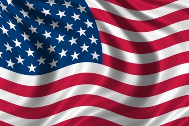 США дали свій прогноз по справах Тимошенко і Луценка