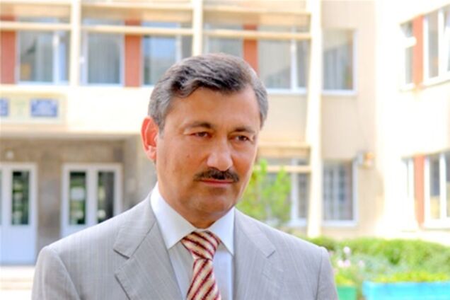 Премьеру Крыма провели срочную операцию в Москве