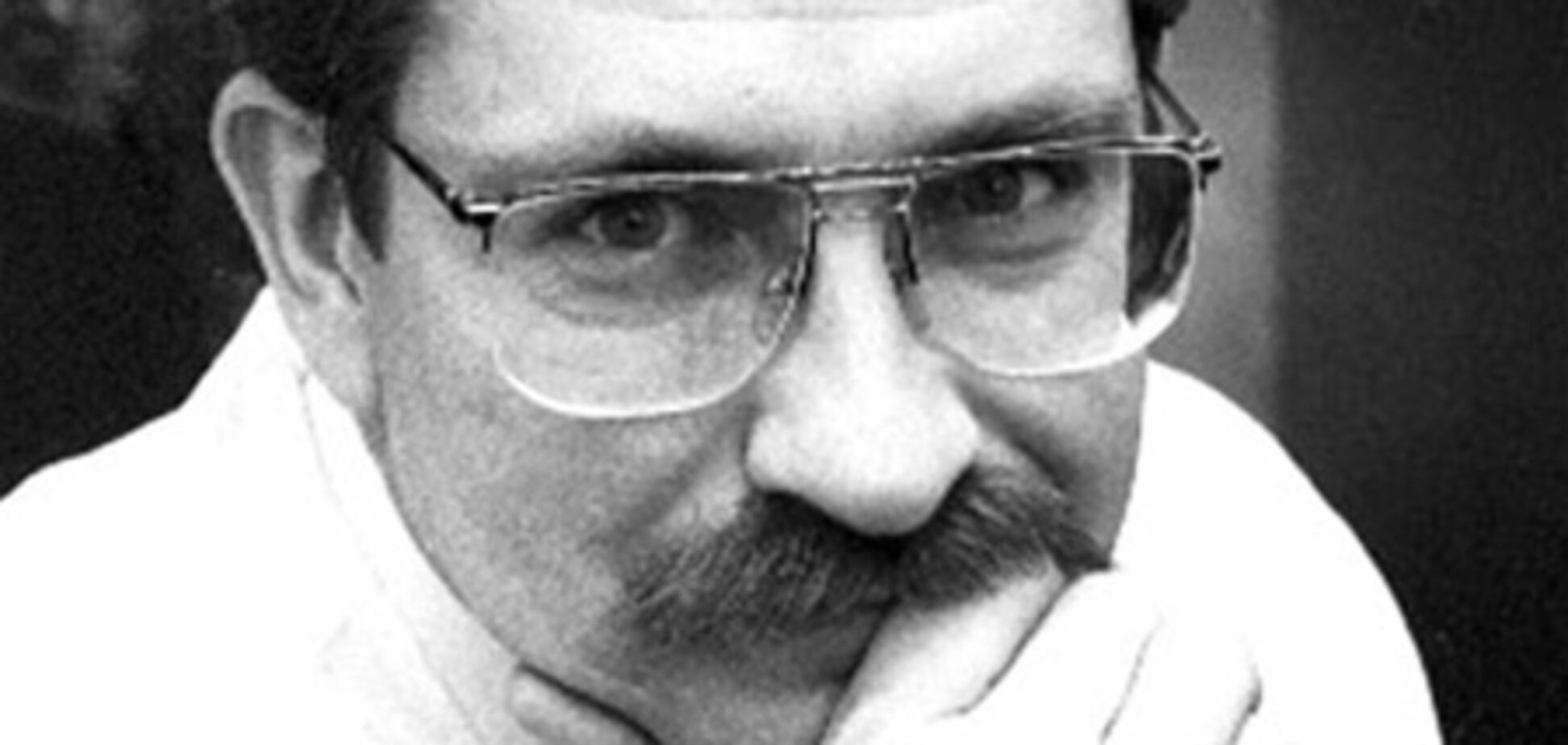 У Дніпропетровську засудили вбивць Влада Лістьєва