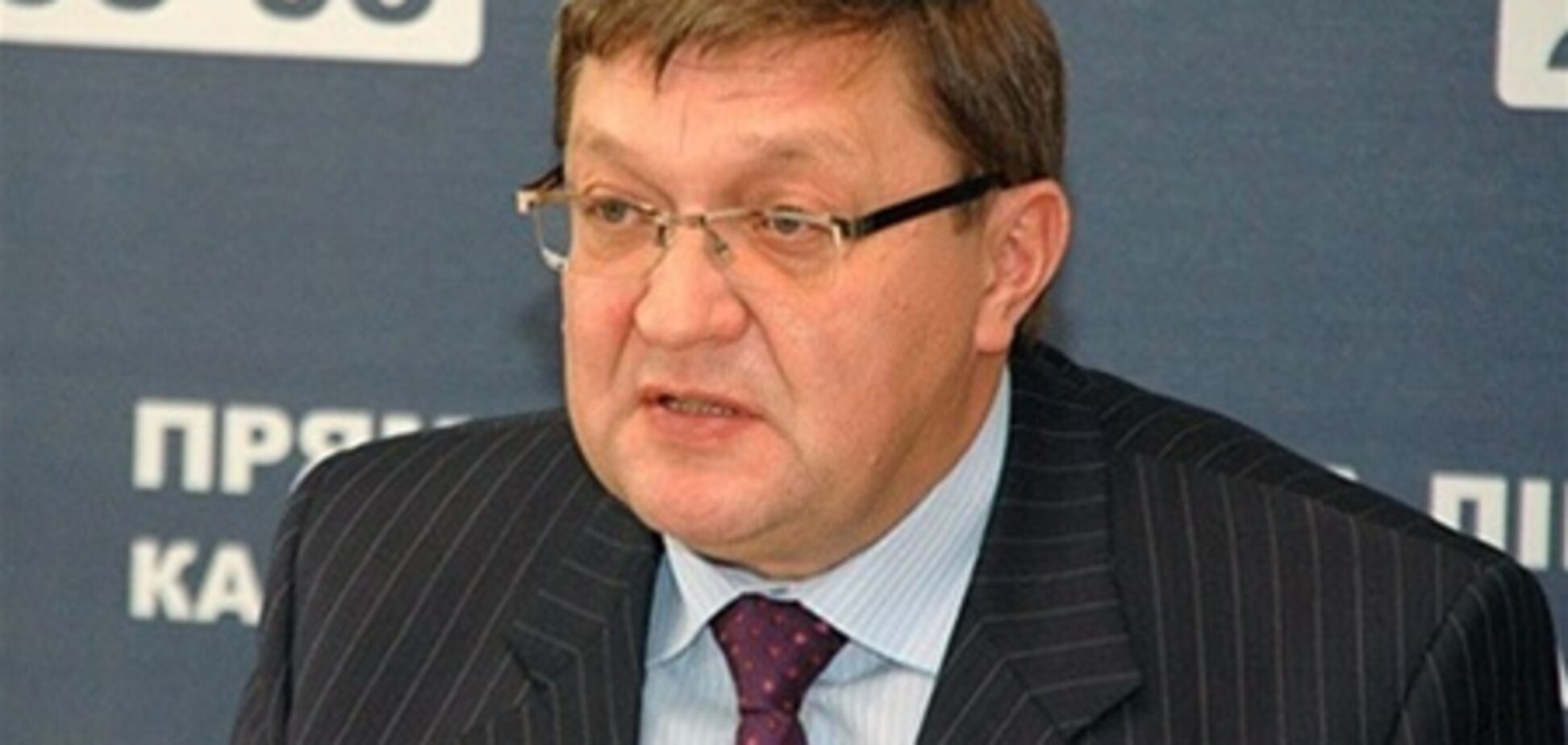 В ЕС Украину ждет судьба Греции — эксперт