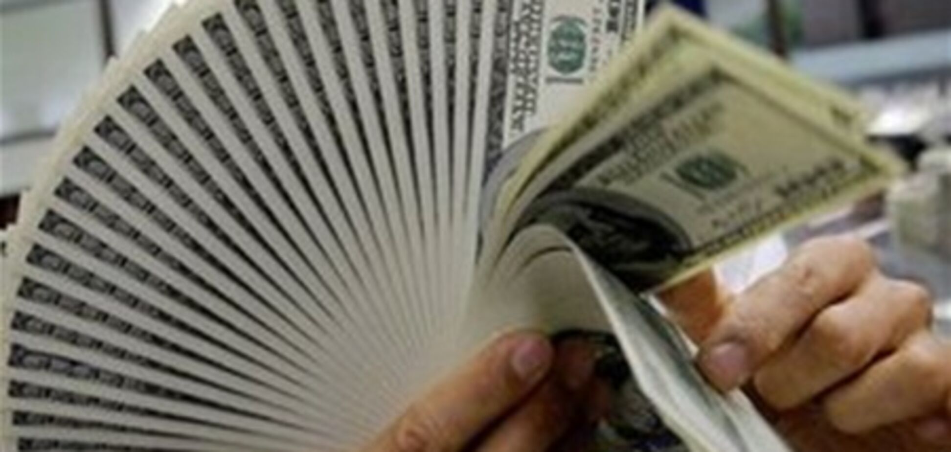 На валютном рынке введут новые ограничения