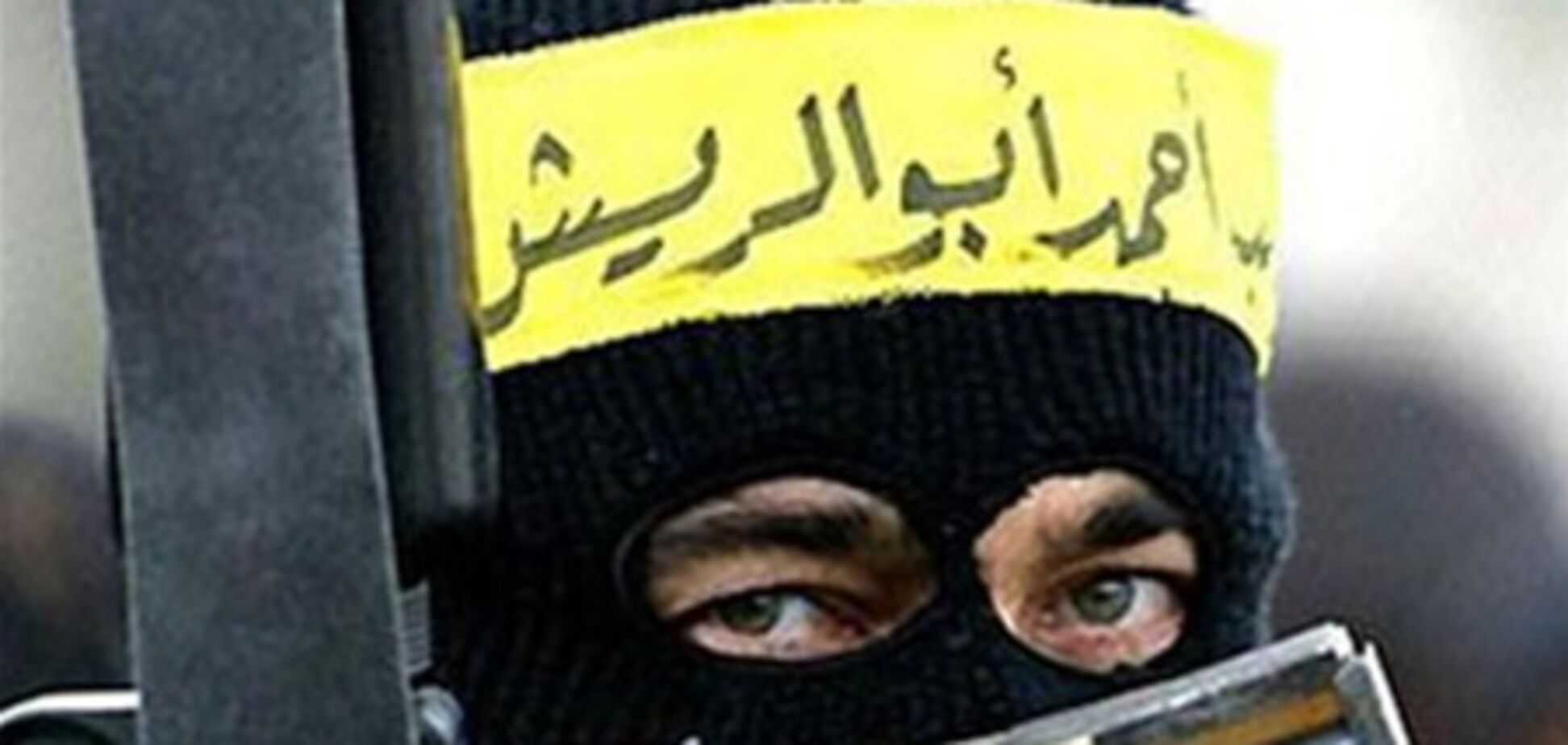 'Аль-Каїда' планує підривати посольства і консульства США