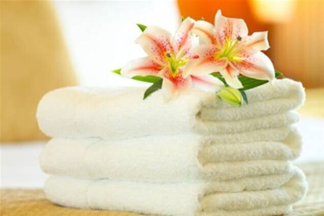 Что чаще всего воруют в гостиницах