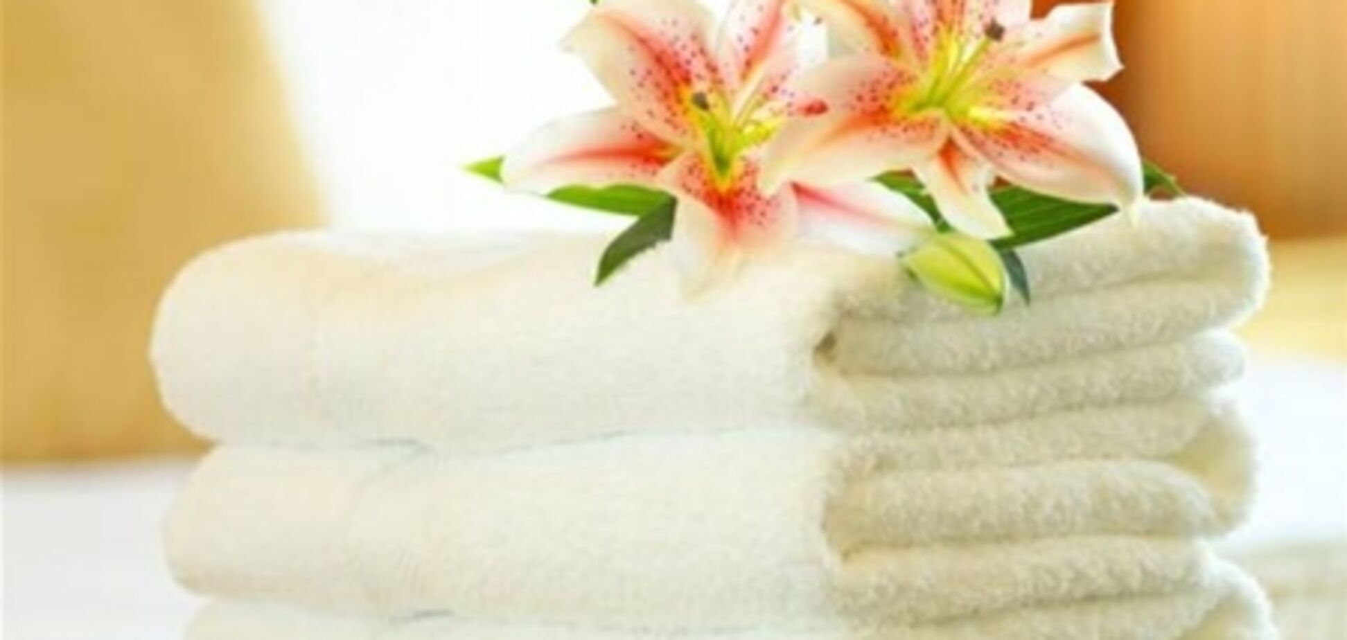 Что чаще всего воруют в гостиницах