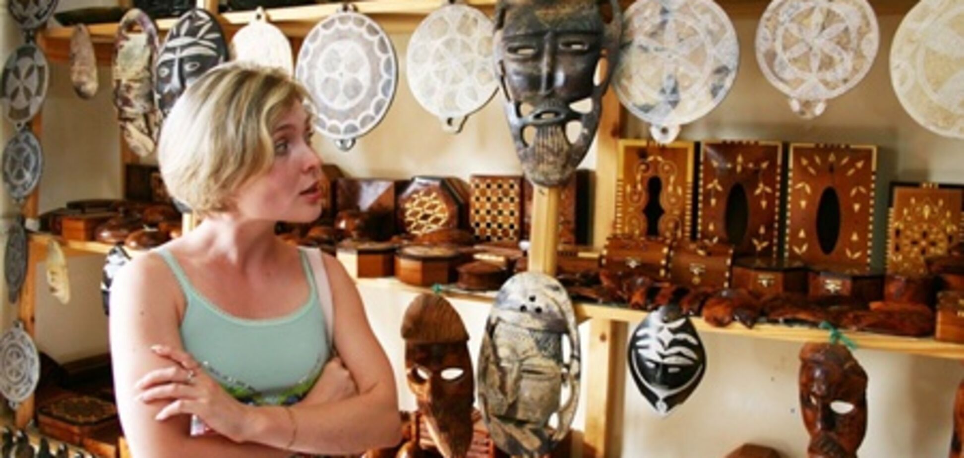 Как 'удержать' отпускной бюджет