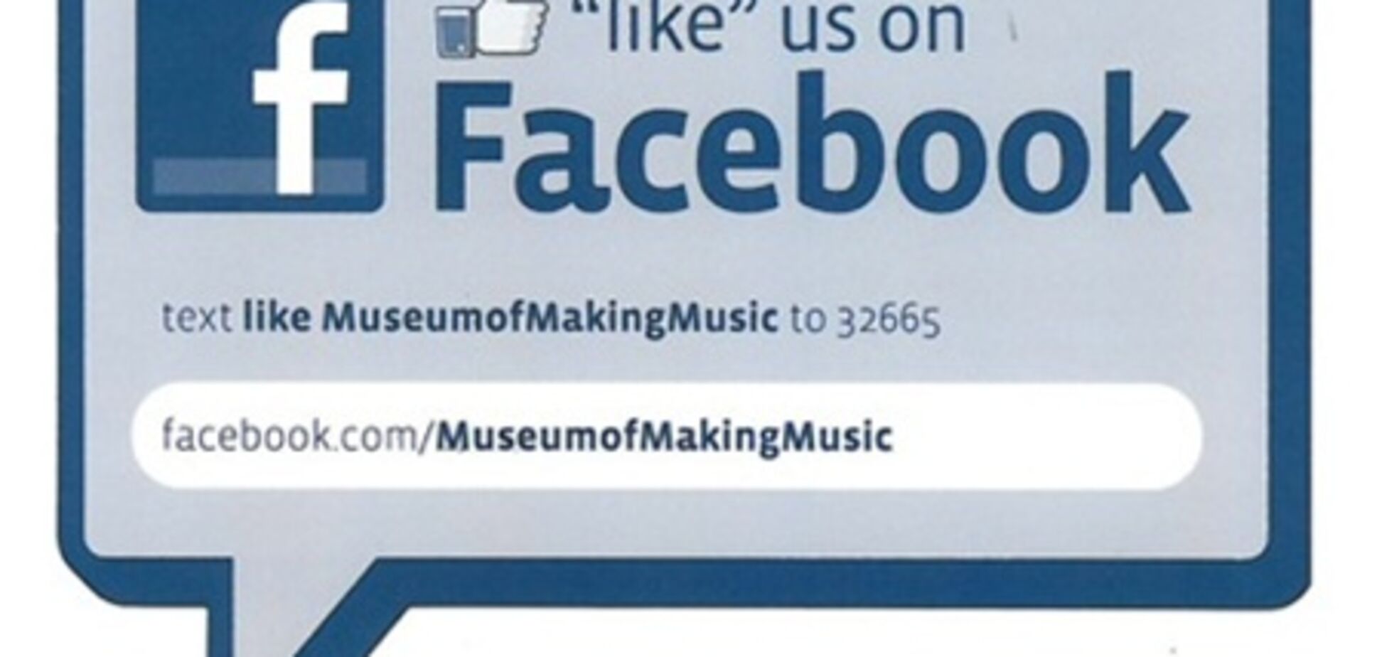 Facebook блокирует рекламу, призывающую к регистрации в Google+