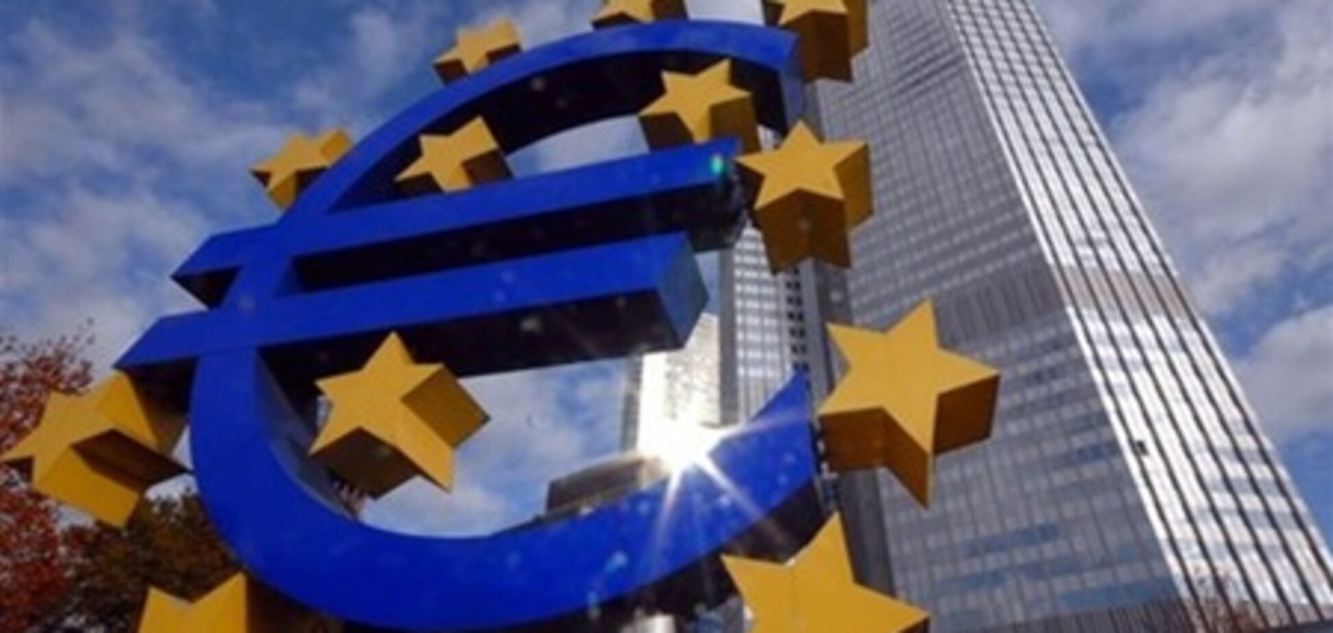 Началась критическая для еврозоны неделя