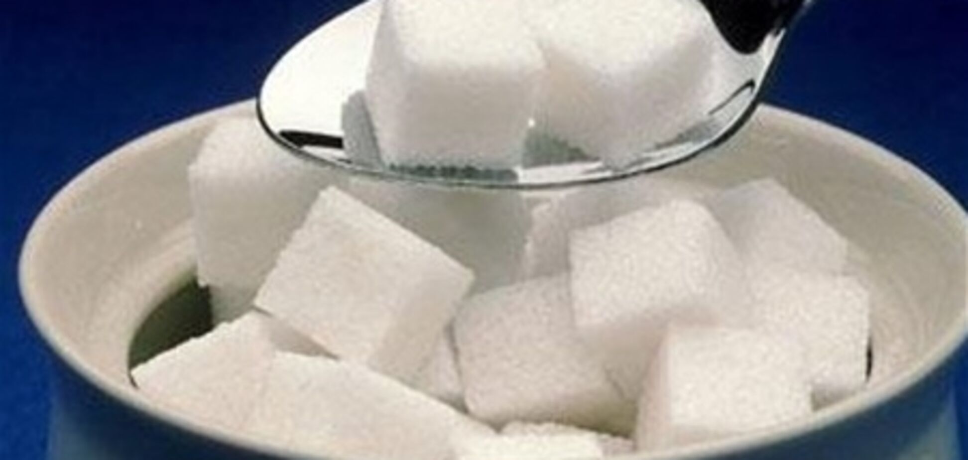 Предприятия регионалов получили квоты на сахар