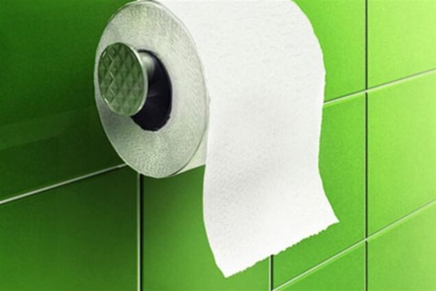 Найбільш курйозні крадіжки України: крадуть пломбір і туалетний папір