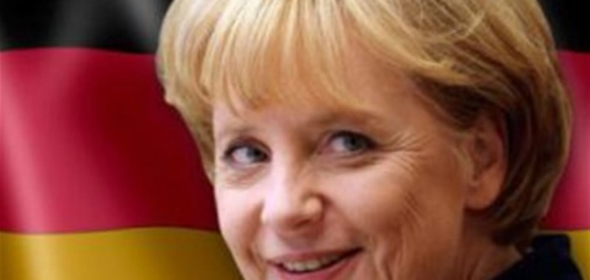 Германия заработала на кризисе в еврозоне 20 миллиардов евро