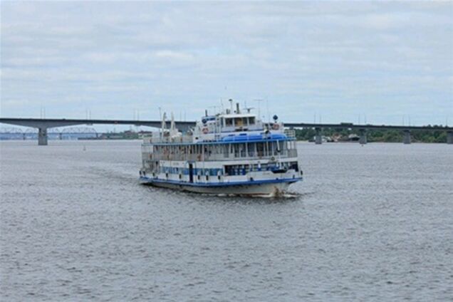 Фахівці поставили 'Булгарію' на рівний кіль