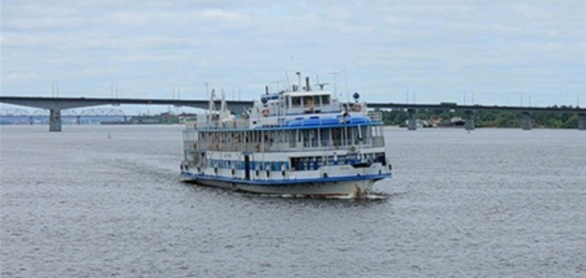 Фахівці поставили 'Булгарію' на рівний кіль