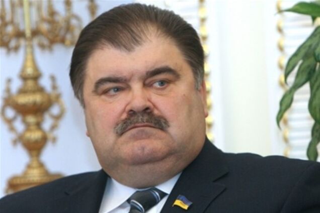 БЮТ не распадется, если посадят Тимошенко - Бондаренко