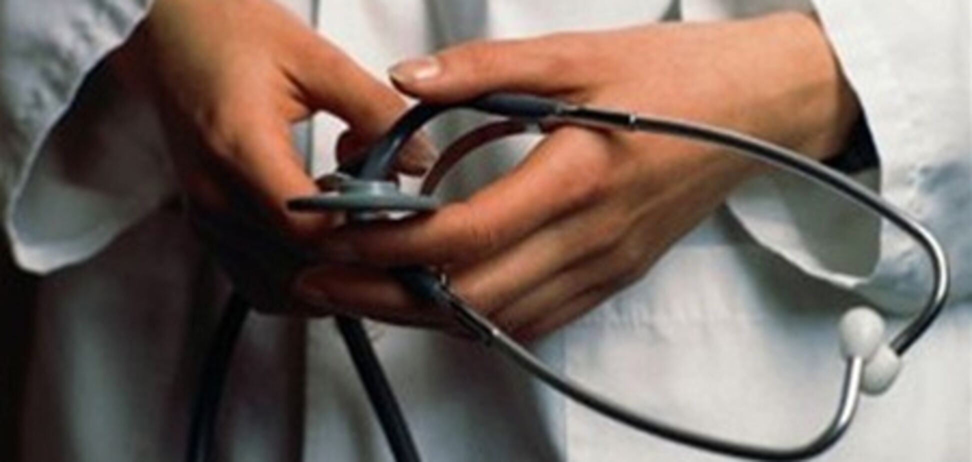 После свадьбы во Львове госпитализированы еще 13 человек