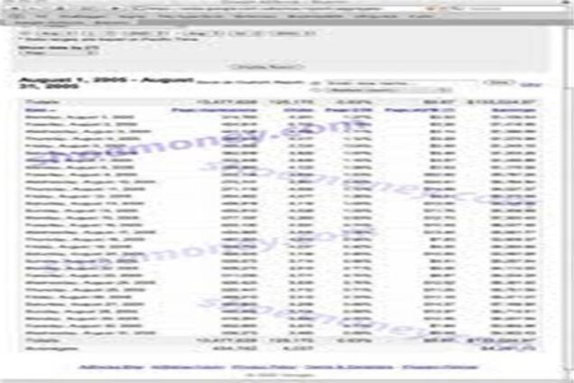 В супермаркете выдали чеки с оскорбительными надписями