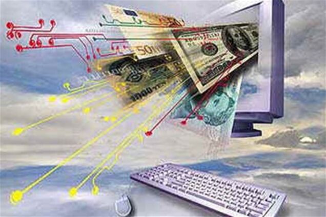 Одеса. Політики платять за приховування негативних коментарів в Інтернеті