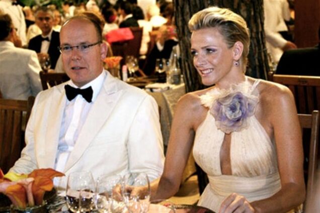 Чекати принца шкідливо для особистого життя