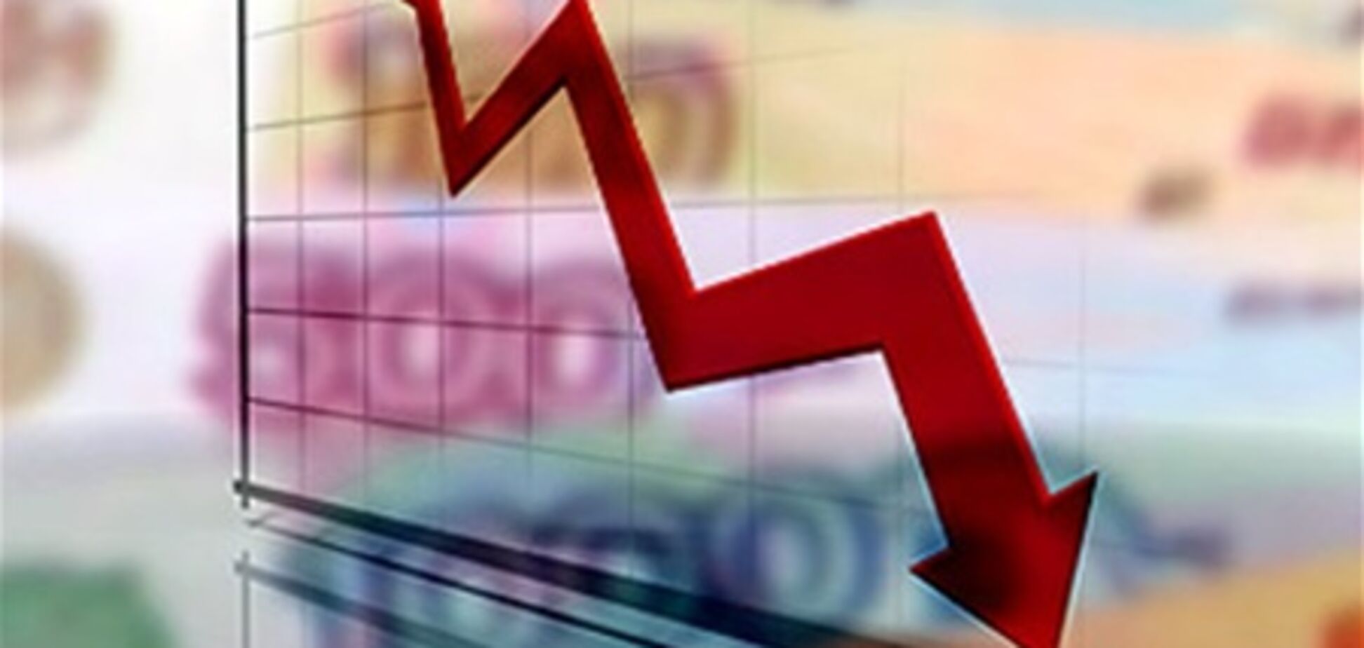 Россию ждет девальвация