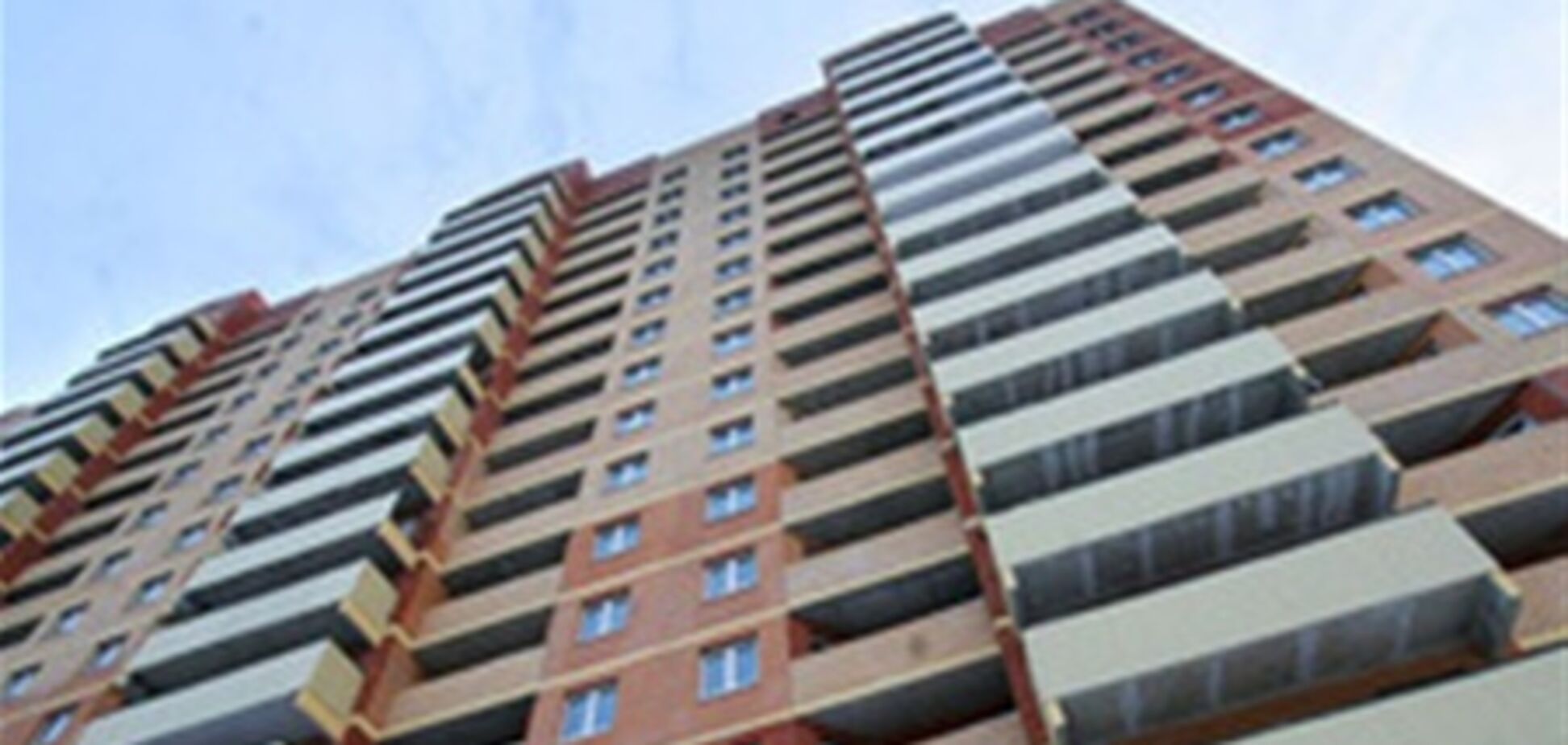 Брокеры выяснили, какую квартиру можно купить в Киеве при маленьком бюджете