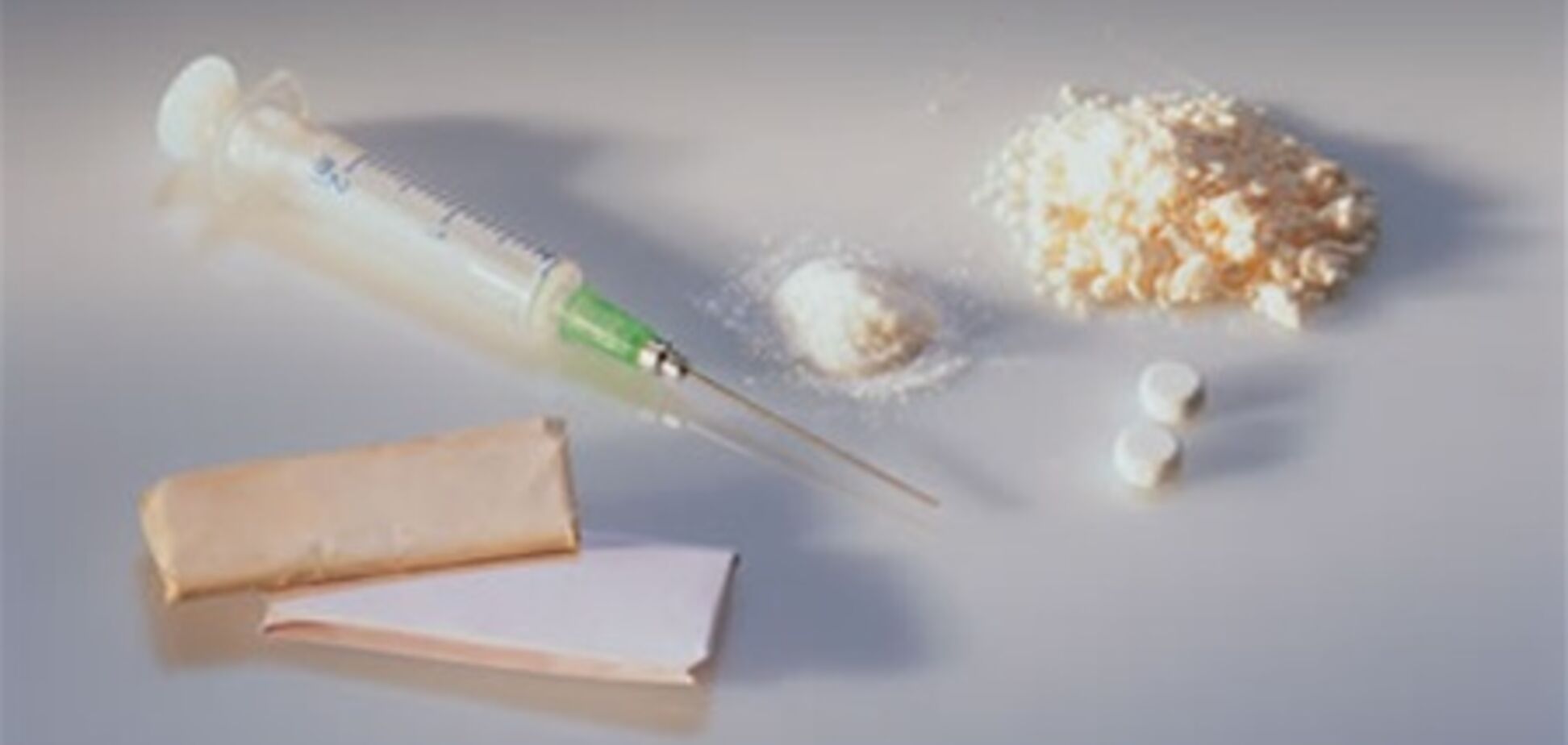 В Одеському СІЗО інспектор збував зекам наркоту