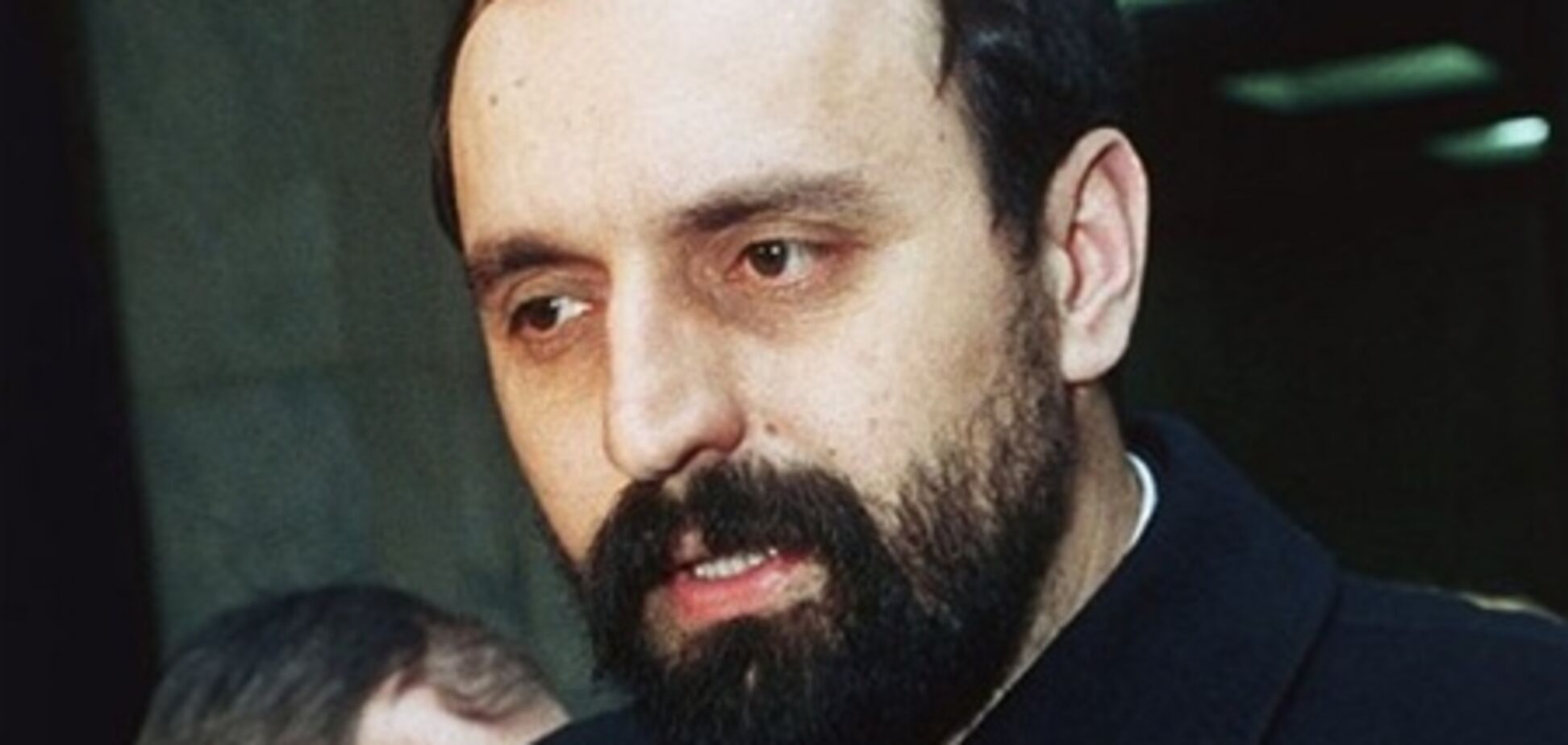 Власти Сербии арестовали экс-президента Сербской Краины