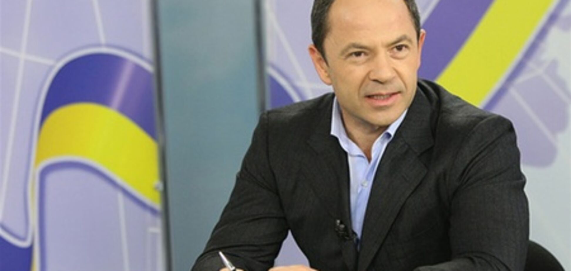 Середній розмір пенсії в Україні збільшився