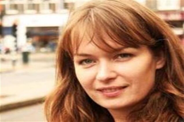 Жена Саакашвили сделала неожиданное громкое заявление о России