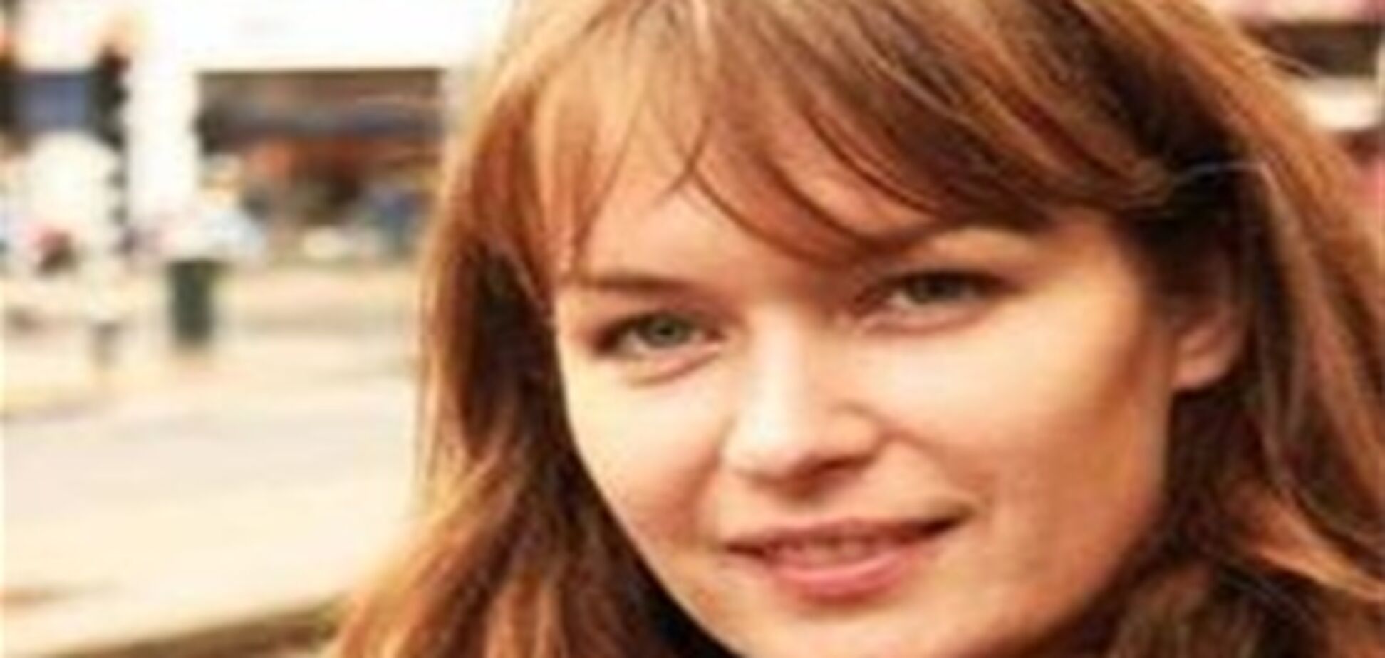 Жена Саакашвили сделала неожиданное громкое заявление о России