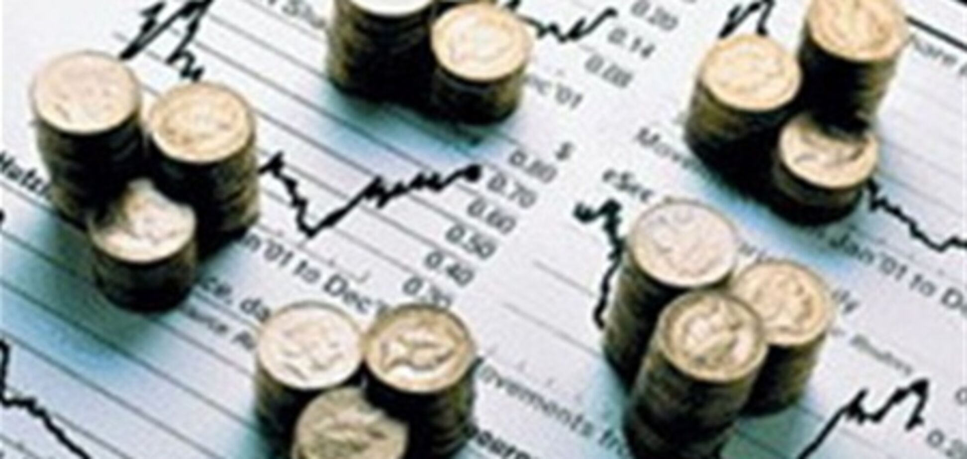 Как инвесткомпаниям украсть $100 000, чтобы никто не заметил