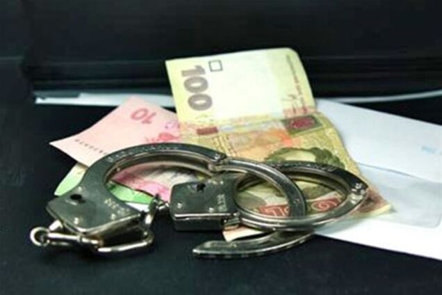 Проти депутата від ПР порушена справа за хабарництво