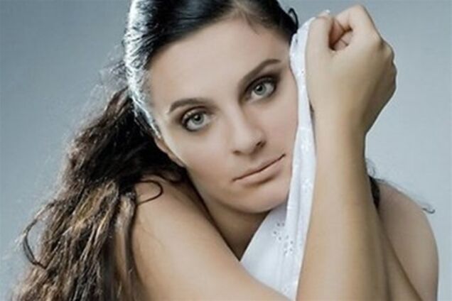 Ваєнга принизилась перед олігархом