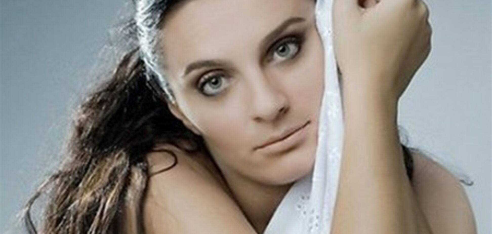 Ваєнга принизилась перед олігархом