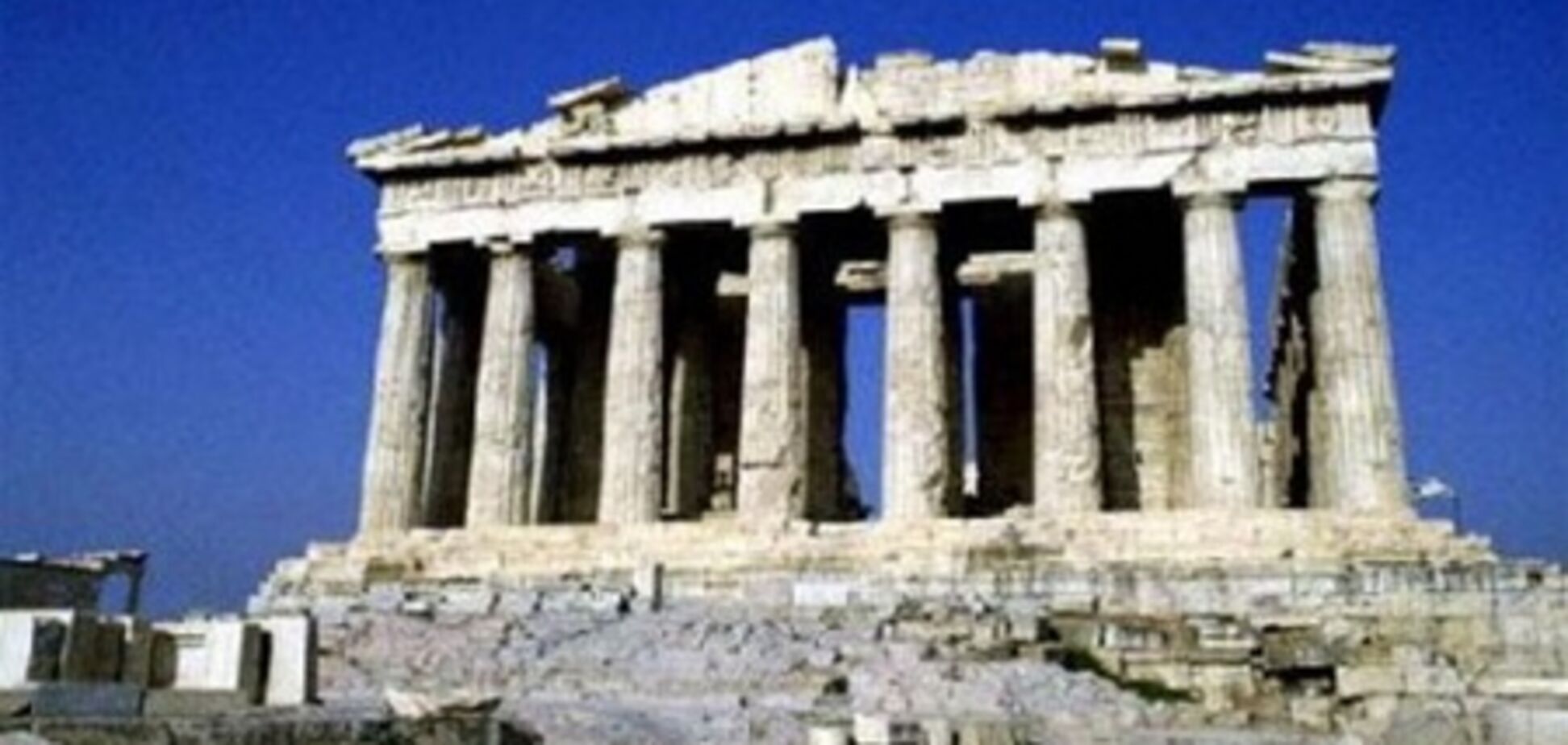 Грецию ждет выборочный дефолт