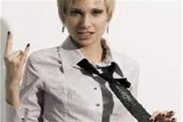 Актриса з 'Вулиці розбитих ліхтарів' загинула в ДТП