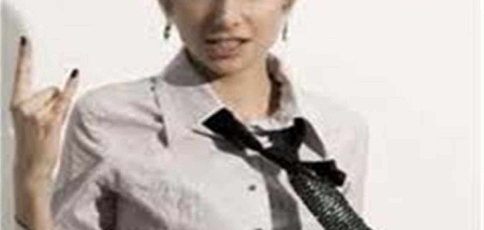 Актриса з 'Вулиці розбитих ліхтарів' загинула в ДТП