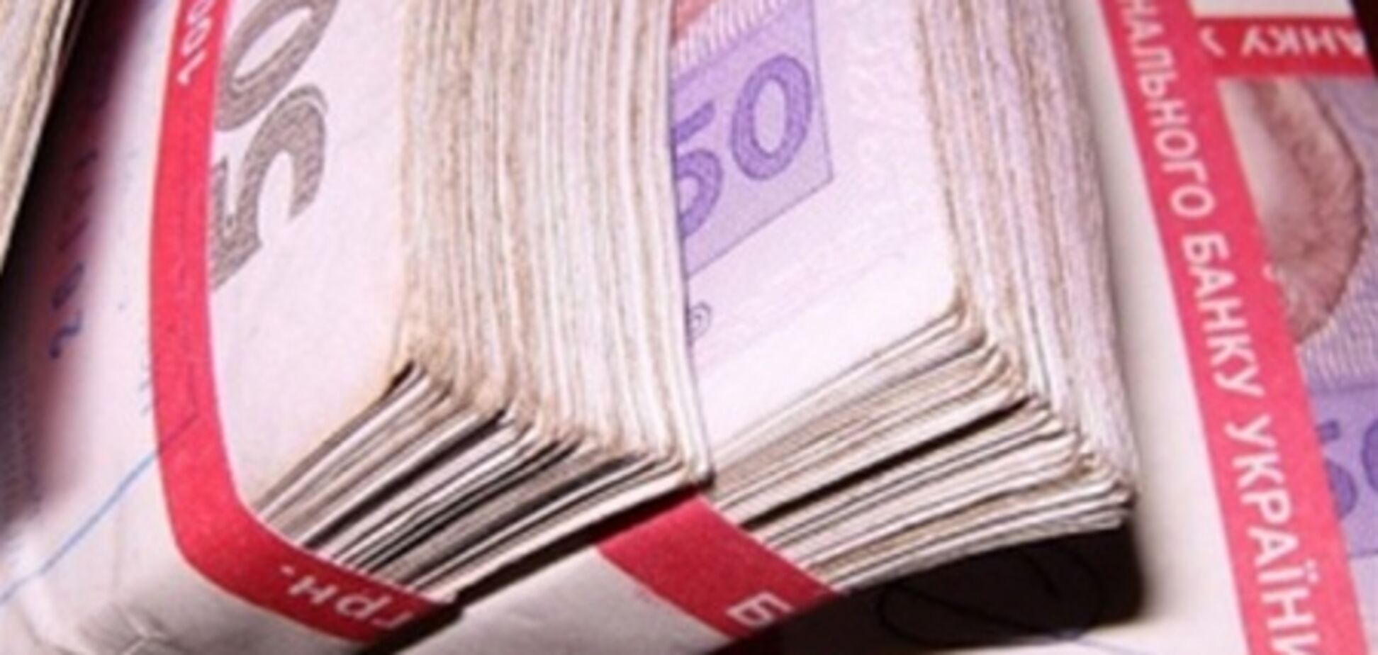 В Киеве произошло крупное уличное ограбление. Подробности