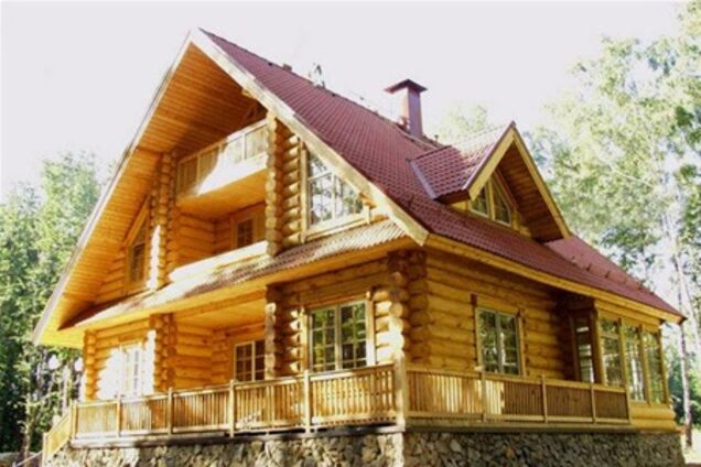 На рынке строительства назревает посткризисный бум