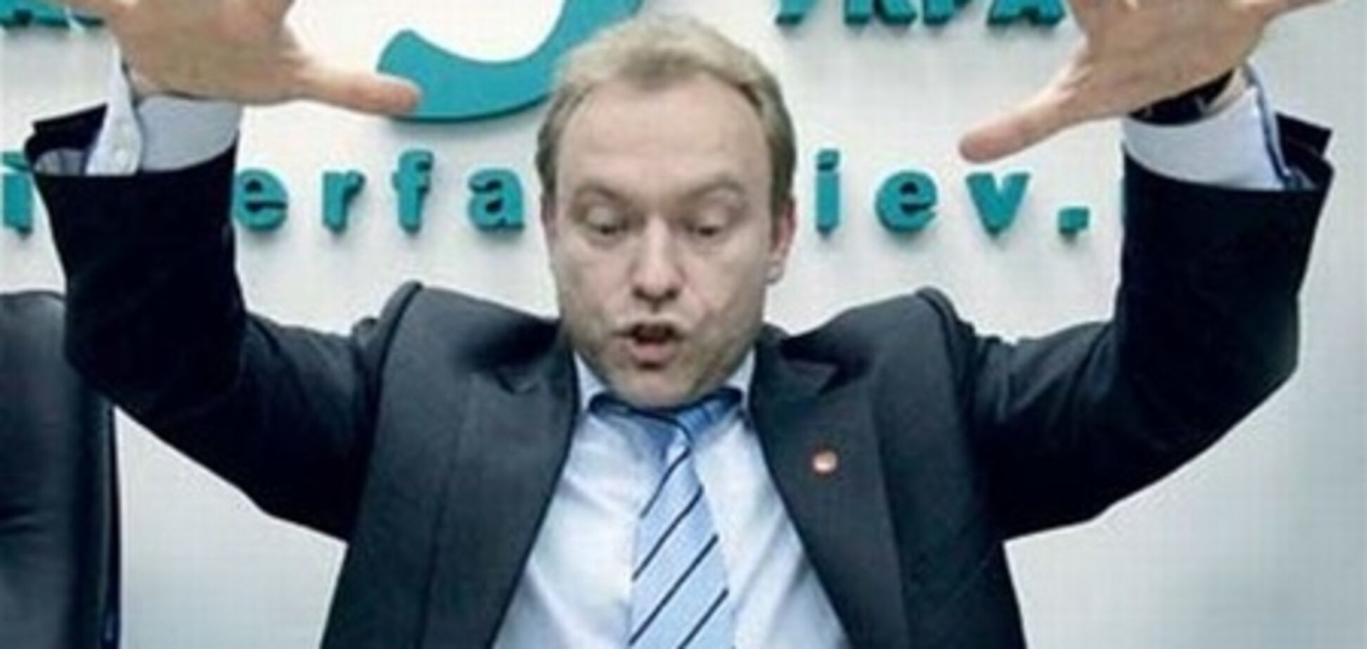 Госфинуслуг: суд может освободить Волгу уже в пятницу