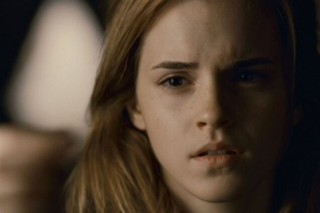 Эмма Уотсон снимется у Гильермо дель Торо