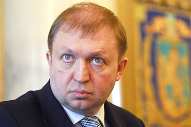 Украинцев призвали скинуться на День Независимости