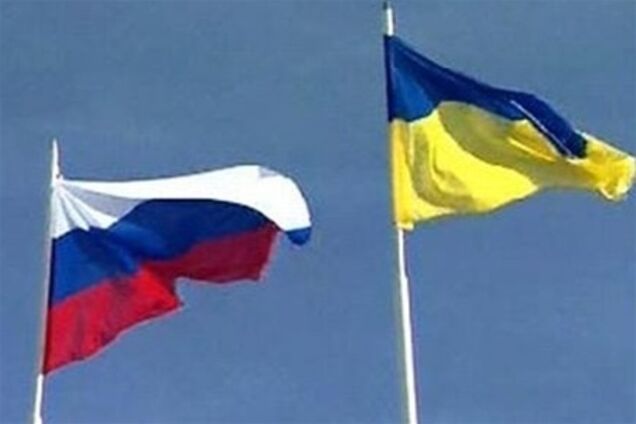 У Меджлісі попередили про небезпеку зближення України і РФ