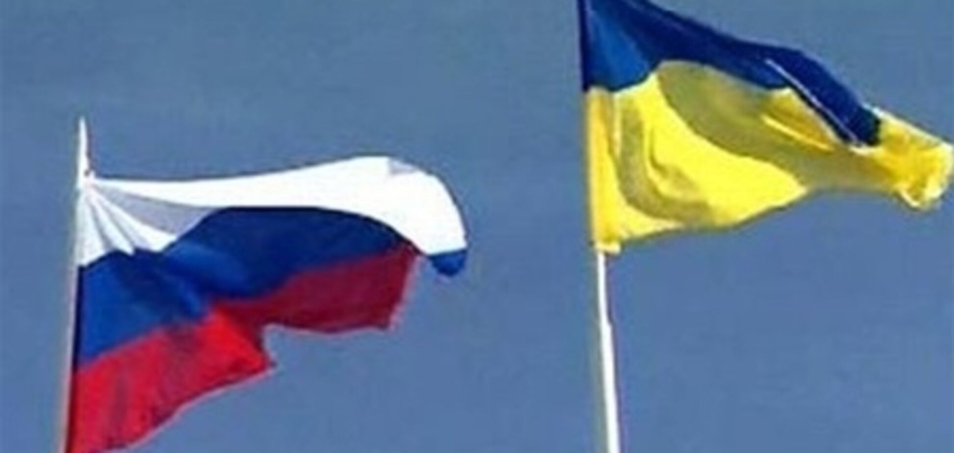 У Меджлісі попередили про небезпеку зближення України і РФ